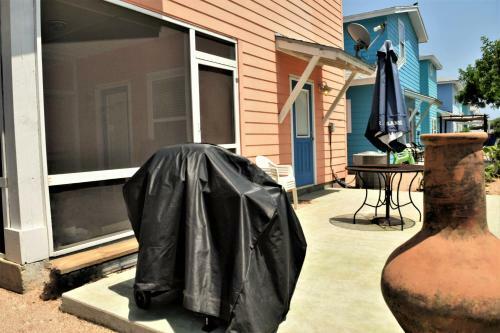 17 Royal Palms - Three Bedroom Home