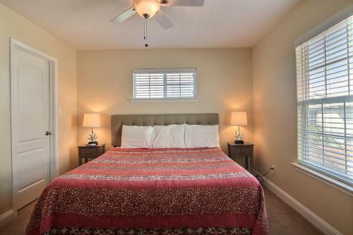 The Beach Hive El412 Home