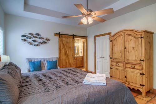 Texas On The Beach Pp726 Home