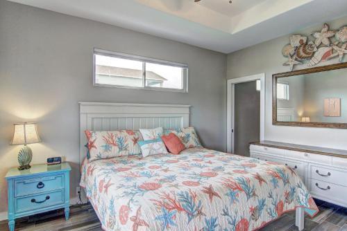 624sb-sapphire Breeze