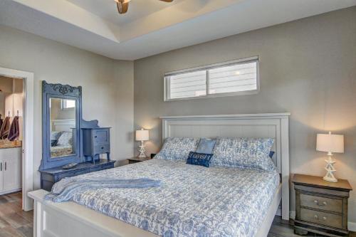 624sb-sapphire Breeze