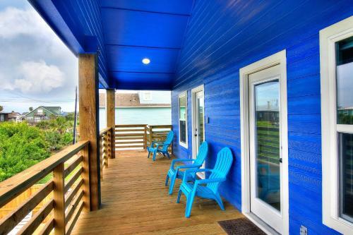 624sb-sapphire Breeze