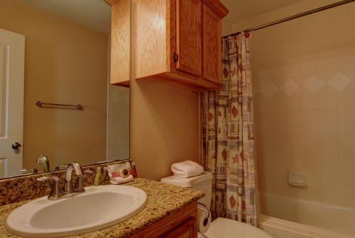 Sea Maiden 10gsc Townhouse