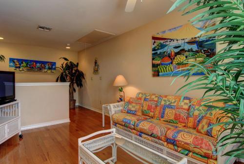 Sea Maiden 10gsc Townhouse