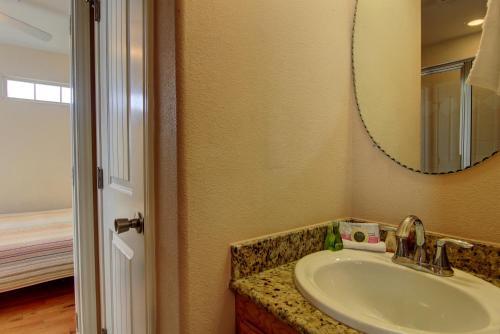 Sea Maiden 10gsc Townhouse