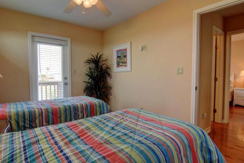 Sea Maiden 10gsc Townhouse