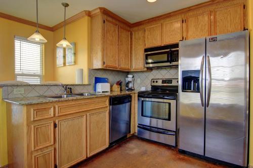 Sea Maiden 10gsc Townhouse