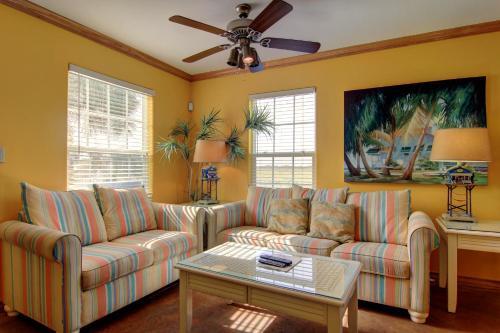 Sea Maiden 10gsc Townhouse