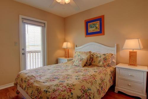 Sea Maiden 10gsc Townhouse