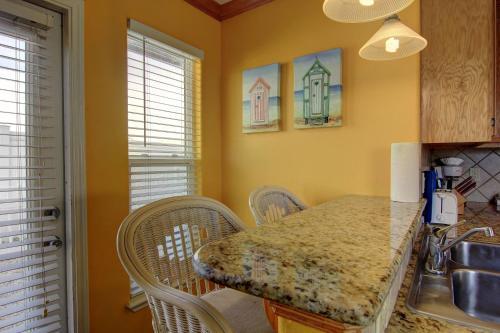 Sea Maiden 10gsc Townhouse