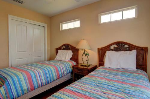 Sea Maiden 10gsc Townhouse