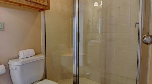 Sea Maiden 10gsc Townhouse