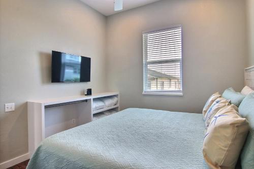 The Reel Home