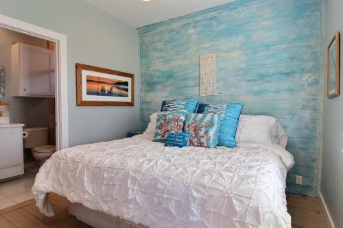 Coral Sands Ov8 Home