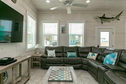 Feelin' Tip-sea Gv621 Home