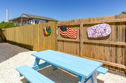 Feelin' Tip-sea Gv621 Home