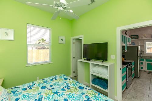 Feelin' Tip-sea Gv621 Home