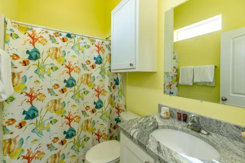 Feelin' Tip-sea Gv621 Home