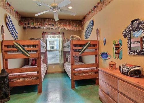 Sandy Toes 11vw - Five Bedroom Home