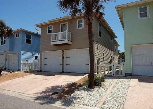 Sandy Toes 11vw - Five Bedroom Home