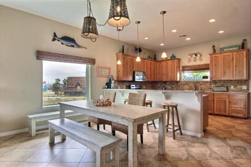 Casa Chillotta Ep633 Home