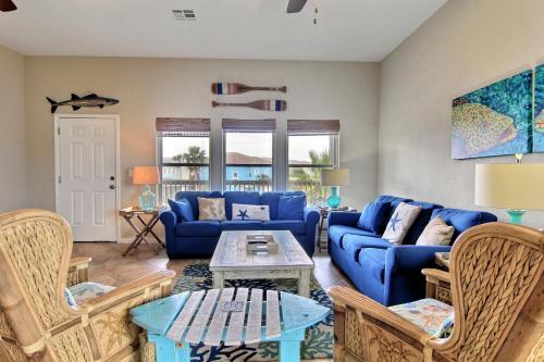 Casa Chillotta Ep633 Home