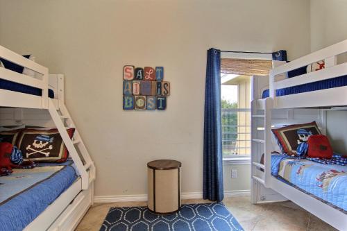 Casa Chillotta Ep633 Home