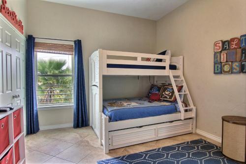 Casa Chillotta Ep633 Home