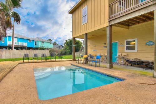 Casa Chillotta Ep633 Home