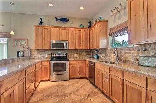 Casa Chillotta Ep633 Home