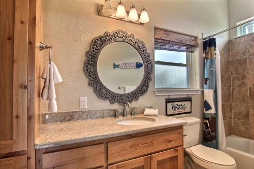 Casa Chillotta Ep633 Home