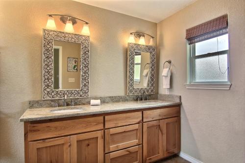Casa Chillotta Ep633 Home