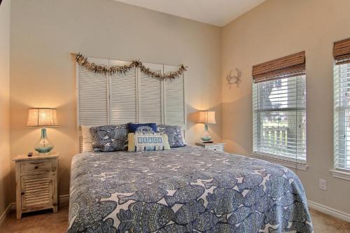 Casa Chillotta Ep633 Home