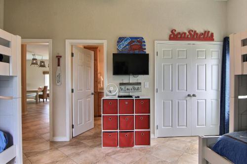 Casa Chillotta Ep633 Home