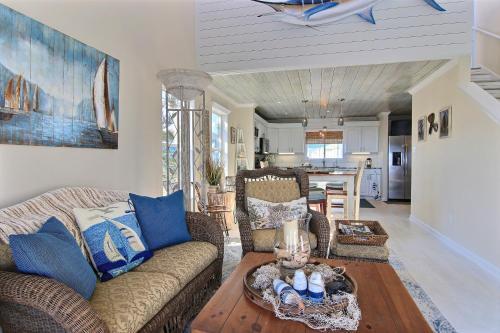 Knot 4 Reel 7lp Home