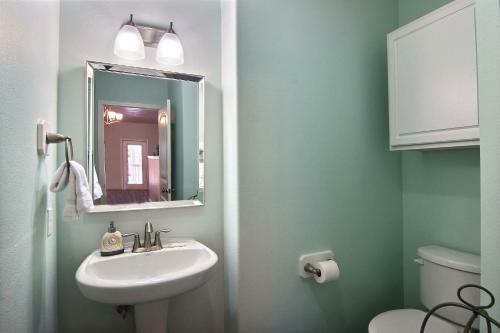 Apartamento Shark Key's Bsc307 Condo