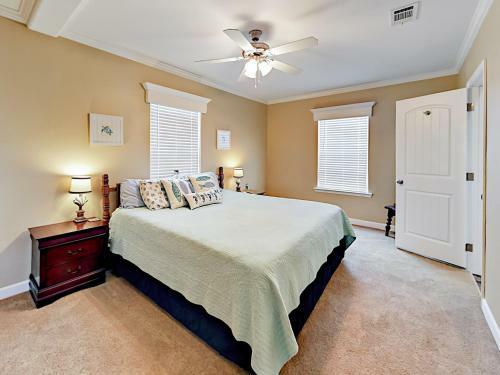 526 Sand Burr Ln Home