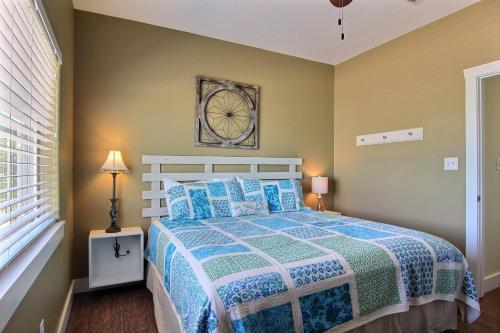 Nautilus Townhouse Sea5