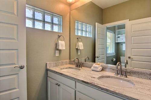 Nautilus Townhouse Sea5