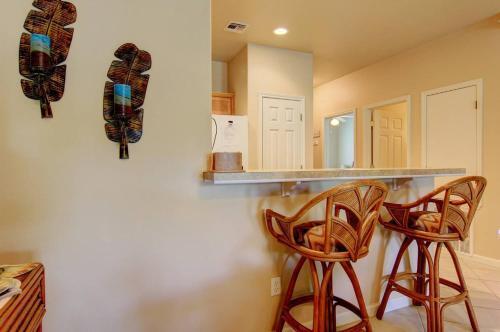 Lazy Pelican Townhouse