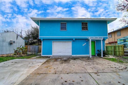 Seafoam Dreams Ws1131 Home
