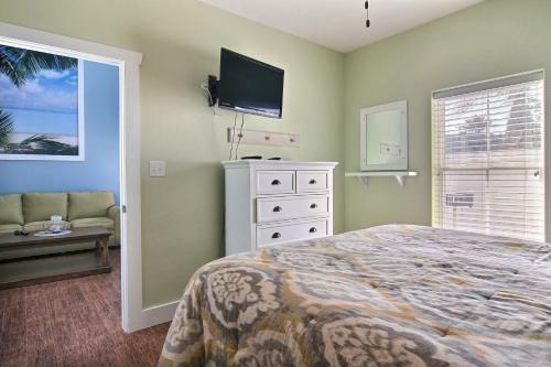 Oyster Townhouse Sea2