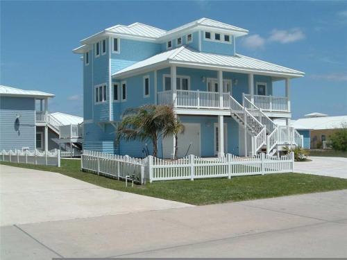 Mi Sueno Home