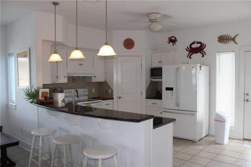 Mi Sueno Home