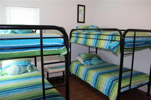 Mi Sueno Home