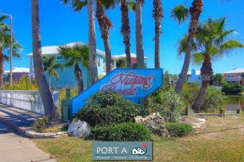 Mi Sueno Home
