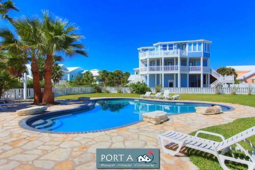 Mi Sueno Home