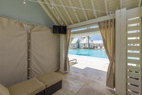 Apartamento 137 Palmilla Circle Condo Unit 104