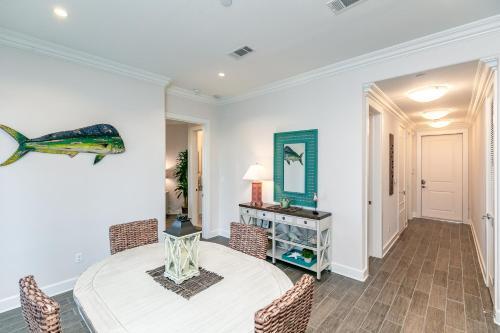 Apartamento Palmilla Beach Condo