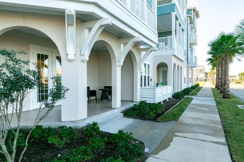 Apartamento Palmilla Beach Condo